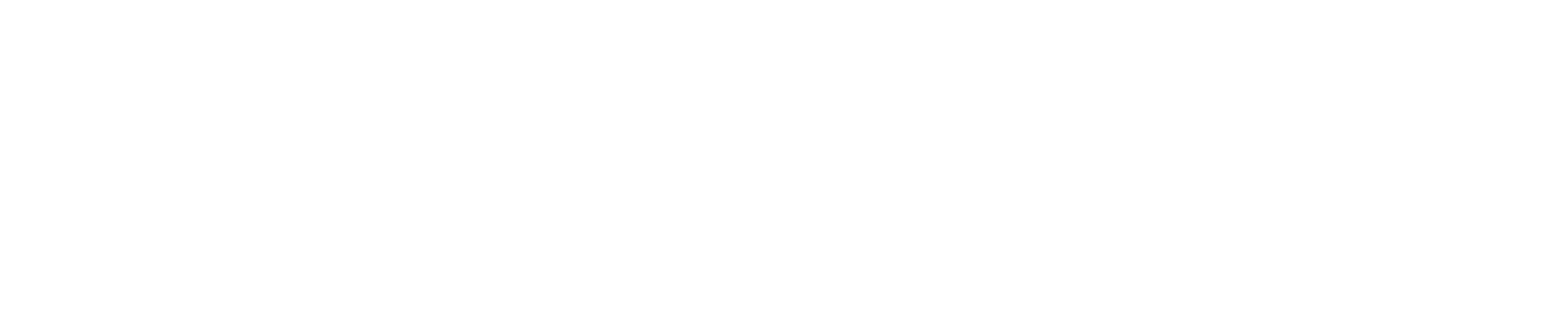 Scan-to-BIM Automation System (SBASE)
